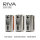 Dovpo Riva DNA250C Akkuträger