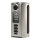 Dovpo Riva DNA250C Akkuträger