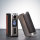 Dovpo Riva DNA250C Akkuträger