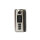 Dovpo Riva DNA250C Akkuträger