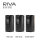 Dovpo Riva DNA250C Akkuträger