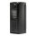 Dovpo Riva DNA250C Akkuträger