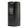 Dovpo Riva DNA250C Akkuträger