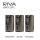 Dovpo Riva DNA250C Akkuträger