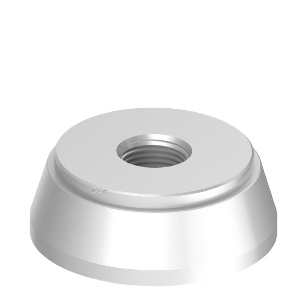 Reewape Verdampferständer 25mm 510er
