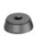 Reewape Verdampferständer 25mm 510er