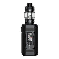 Smok Morph 2 + TFV18 Kit