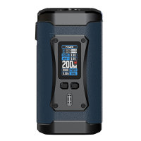 Smok Morph 2 Akkuträger