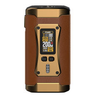 Smok Morph 2 Akkuträger
