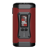 Smok Morph 2 Akkuträger