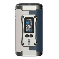 Smok Morph 2 Akkuträger
