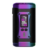 Smok Morph 2 Akkuträger
