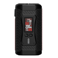 Smok Morph 2 Akkuträger