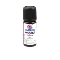 Bottermelk Fresh - Aroma Twisted 10ml