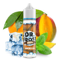 Orange Mango Ice Aroma Dr. Frost