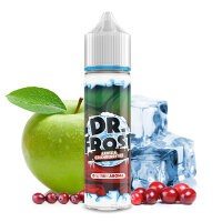 Apple Cranberry Ice Aroma Dr. Frost