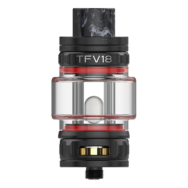 Smok TFV18 Mesh Tank Verdampfer