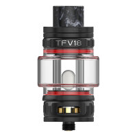 Smok TFV18 Mesh Tank Verdampfer