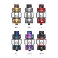 Smok TFV18 Mesh Tank Verdampfer