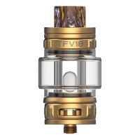 Smok TFV18 Mesh Tank Verdampfer