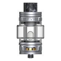 Smok TFV18 Mesh Tank Verdampfer
