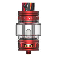 Smok TFV18 Mesh Tank Verdampfer