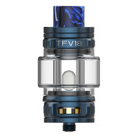 Smok TFV18 Mesh Tank Verdampfer