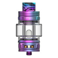 Smok TFV18 Mesh Tank Verdampfer