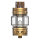 Smok TFV18 Mesh Tank Verdampfer