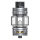 Smok TFV18 Mesh Tank Verdampfer