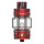 Smok TFV18 Mesh Tank Verdampfer