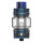 Smok TFV18 Mesh Tank Verdampfer