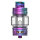 Smok TFV18 Mesh Tank Verdampfer