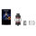 Smok TFV18 Mesh Tank Verdampfer