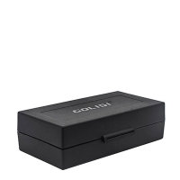 Golisi Akkubox zur Aufbewahrung 2x21700/20700