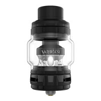 Uwell Valyrian 2 Pro Tank Verdampfer