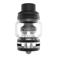 Uwell Valyrian 2 Pro Tank Verdampfer