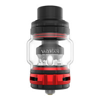 Uwell Valyrian 2 Pro Tank Verdampfer