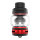 Uwell Valyrian 2 Pro Tank Verdampfer