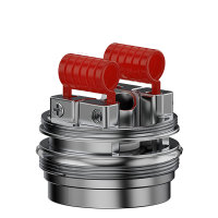 Smok TFV18 RBA Selbstwickeleinheit by Wotofo