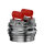 Smok TFV18 RBA Selbstwickeleinheit by Wotofo