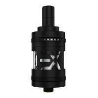 Exvape Expromizer V5 MTL RTA