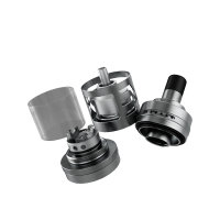 Exvape Expromizer V5 MTL RTA