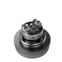 Exvape Expromizer V5 MTL RTA