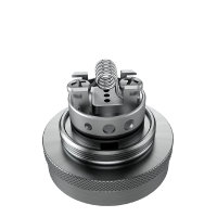 Exvape Expromizer V5 MTL RTA
