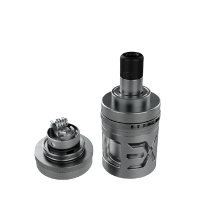 Exvape Expromizer V5 MTL RTA