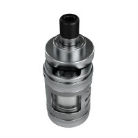 Exvape Expromizer V5 MTL RTA