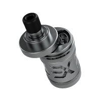 Exvape Expromizer V5 MTL RTA