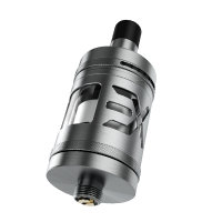 Exvape Expromizer V5 MTL RTA