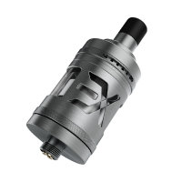 Exvape Expromizer V5 MTL RTA